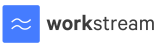 Workstream