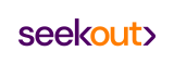Seekout