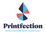 Printfection