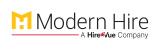 Modernhire