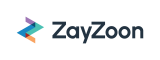 ZZ