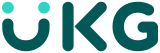 UKG