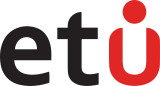 ETU