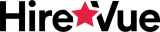 HireVue