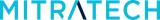 Miratech