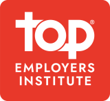 Top Employers