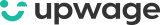 Upwage