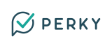 Perky