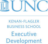UNC