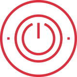 Activate Icon