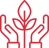 Sustain Icon