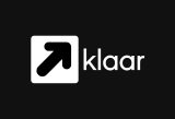 Klaar