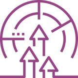 SHRBP Amplify Icon