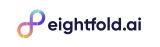 eightfold