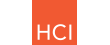 HCI Develop Your Workforce