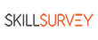 SkillSurvey