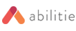 Abilitie
