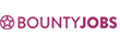 BountyJobs