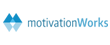 motivationWorks