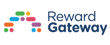 Reward Gateway