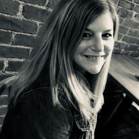 Cindi Koetzle