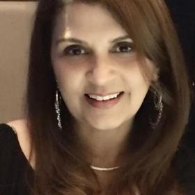 sharma_kumari
