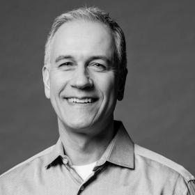 The ChatGPT Era: A New Frontier of AI in Hiring | Human Capital Institute