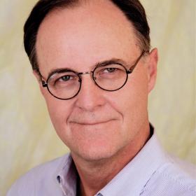 Gregory Ketchum