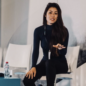 Diana