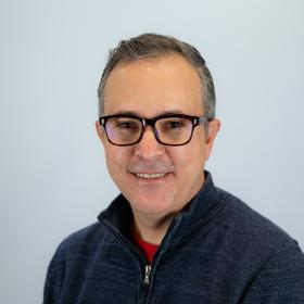 How the Workforce Learns Gen AI in 2025 | Human Capital Institute