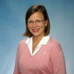 Heidi