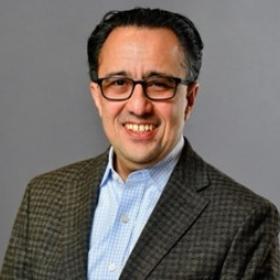 Victor