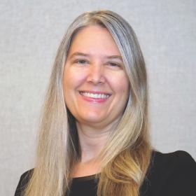 Erika Randall Headshot