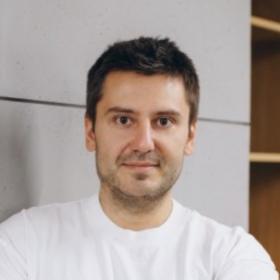 Yakov Filippenko