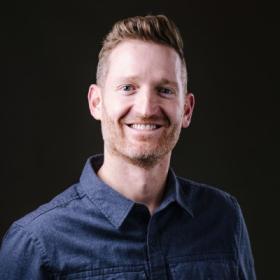 Adam 