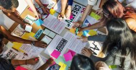 Developing a Skills Strategy for your Organization