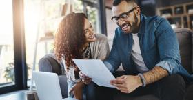 Understanding the Employee Experience - Three Keys to Success