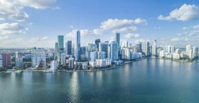 People Analytics & Workforce Planning Conference Highlights