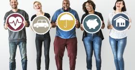 Five Employee Benefits Trends that Will Actually Matter in 2020