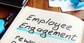 The State of Employee Engagement in 2019