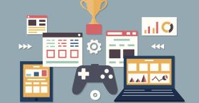 Gamification: A Strategy Guide