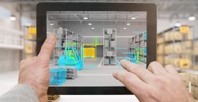 Future Focus: Immersive Learning Set to Transform Corporate Training 