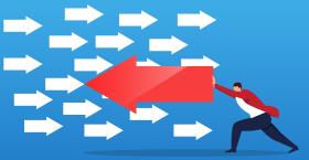 The Workforce Is Changing. Here’s What’s Not: 4 HR Anti-Trends to Follow in 2020