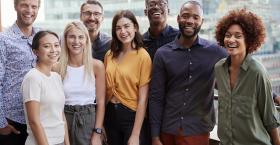 Human-centered Design: Explained 