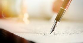 Pen to Paper: Writing a Success Story of Your Employee Engagement Journey