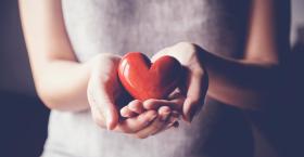 Voluntary Benefits Trends: Supporting Employees through Good Times and Bad