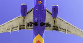 Continuous Performance Management at Southwest Airlines