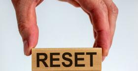 Reset HR-Business Partnerships to Thrive Through Change