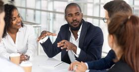 Buyer’s Guide to Modern Onboarding Software