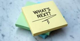 Preparing for Workforce Changes: Managing a Layoff